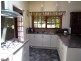 70 Brays Road, Sheffield TAS 7306