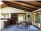 70 Brays Road, Sheffield TAS 7306