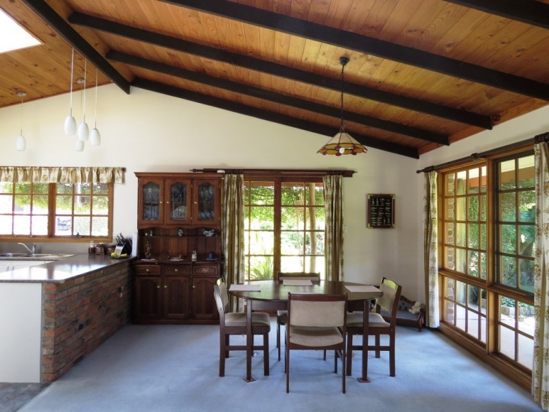 70 Brays Road, Sheffield TAS 7306