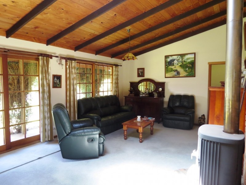 70 Brays Road, Sheffield TAS 7306