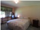 70 Brays Road, Sheffield TAS 7306