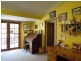 70 Brays Road, Sheffield TAS 7306