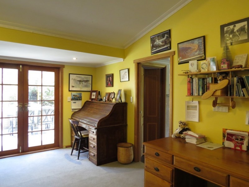 70 Brays Road, Sheffield TAS 7306