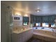 70 Brays Road, Sheffield TAS 7306