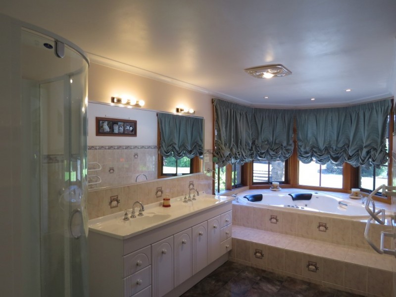 70 Brays Road, Sheffield TAS 7306