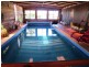 70 Brays Road, Sheffield TAS 7306