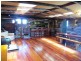 70 Brays Road, Sheffield TAS 7306