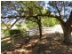 70 Brays Road, Sheffield TAS 7306