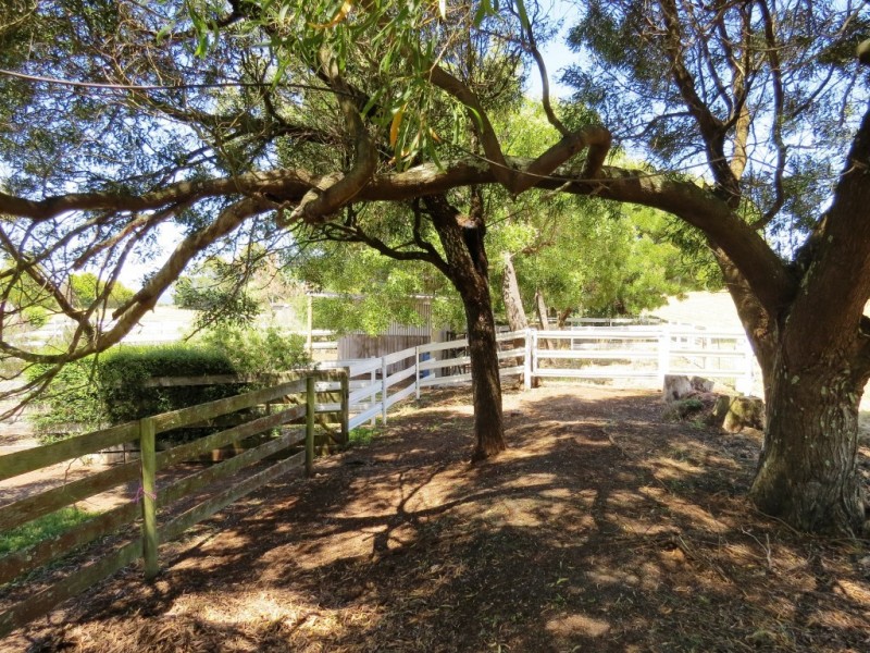 70 Brays Road, Sheffield TAS 7306