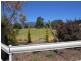 70 Brays Road, Sheffield TAS 7306