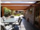 70 Brays Road, Sheffield TAS 7306