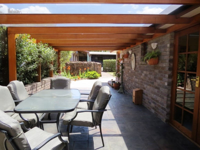 70 Brays Road, Sheffield TAS 7306