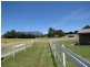 70 Brays Road, Sheffield TAS 7306