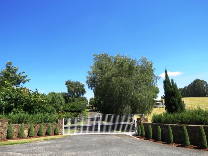 70 Brays Road, Sheffield TAS 7306