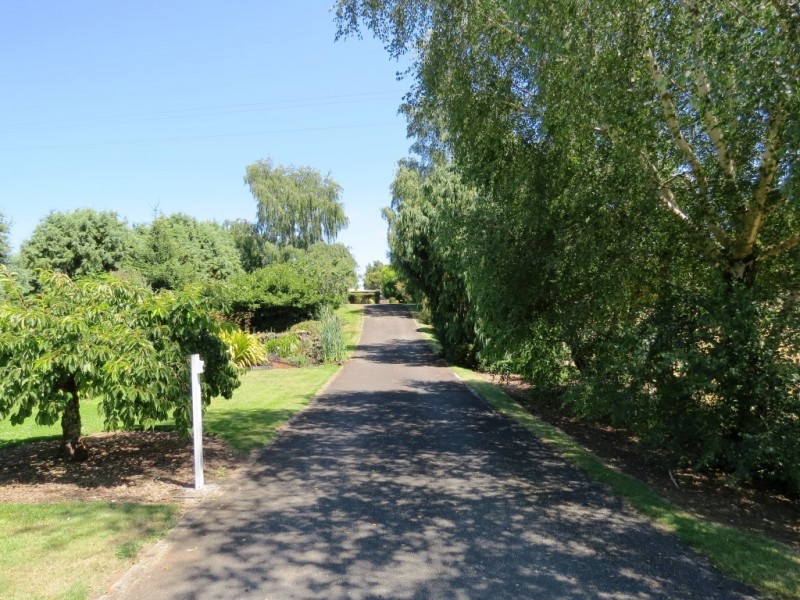 70 Brays Road, Sheffield TAS 7306