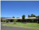 70 Brays Road, Sheffield TAS 7306
