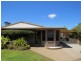 70 Brays Road, Sheffield TAS 7306