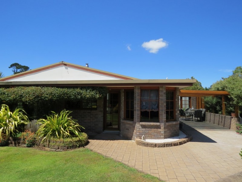 70 Brays Road, Sheffield TAS 7306