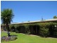 70 Brays Road, Sheffield TAS 7306