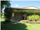 70 Brays Road, Sheffield TAS 7306