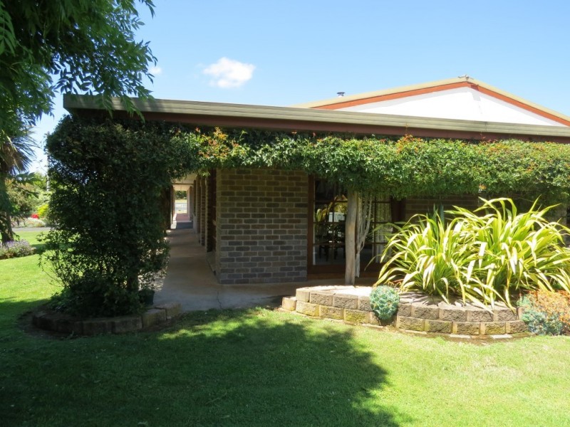 70 Brays Road, Sheffield TAS 7306