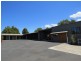 70 Brays Road, Sheffield TAS 7306
