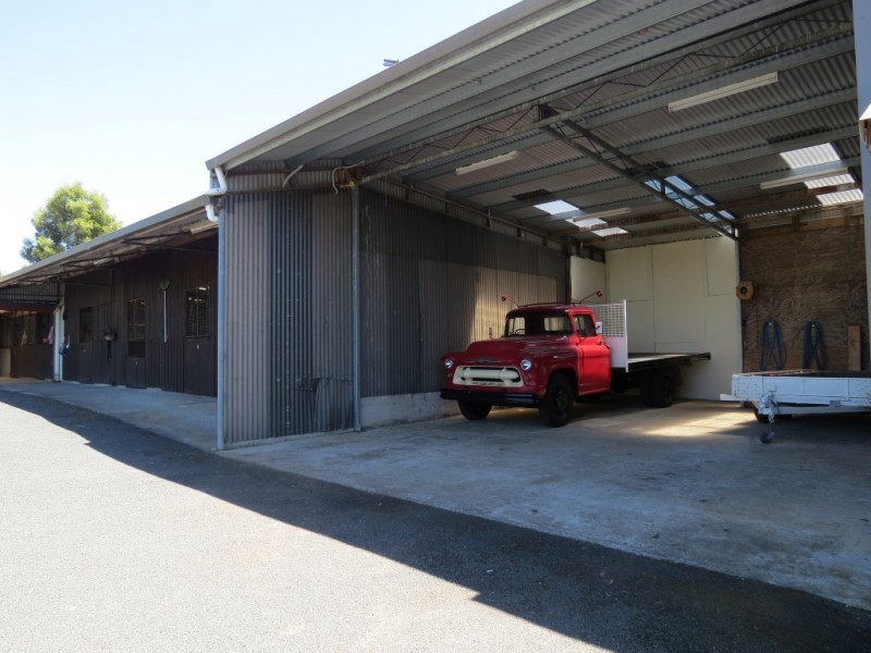 70 Brays Road, Sheffield TAS 7306