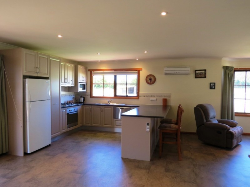 70 Brays Road, Sheffield TAS 7306