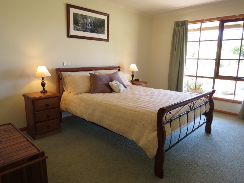 70 Brays Road, Sheffield TAS 7306