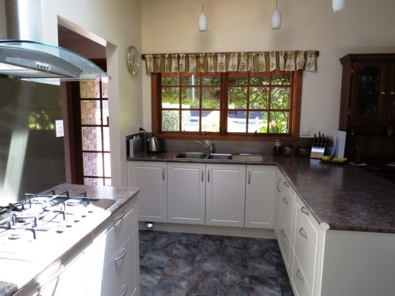 70 Brays Road, Sheffield TAS 7306