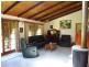 70 Brays Road, Sheffield TAS 7306