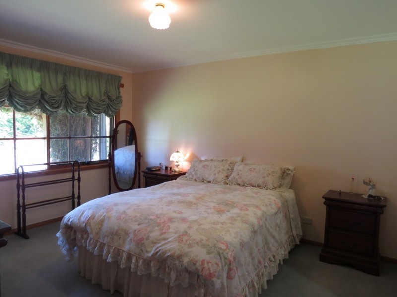 70 Brays Road, Sheffield TAS 7306