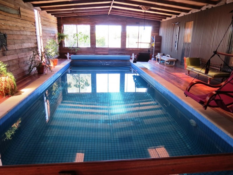 70 Brays Road, Sheffield TAS 7306