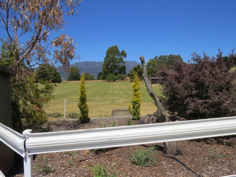 70 Brays Road, Sheffield TAS 7306