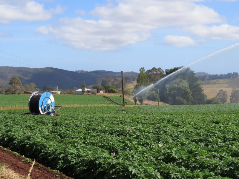 69 Meads Road, Melrose TAS 7310