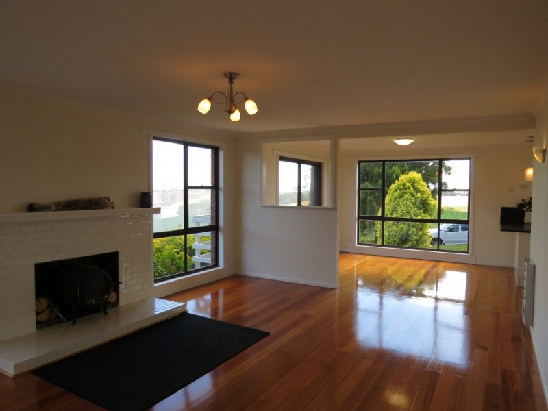 69 Meads Road, Melrose TAS 7310