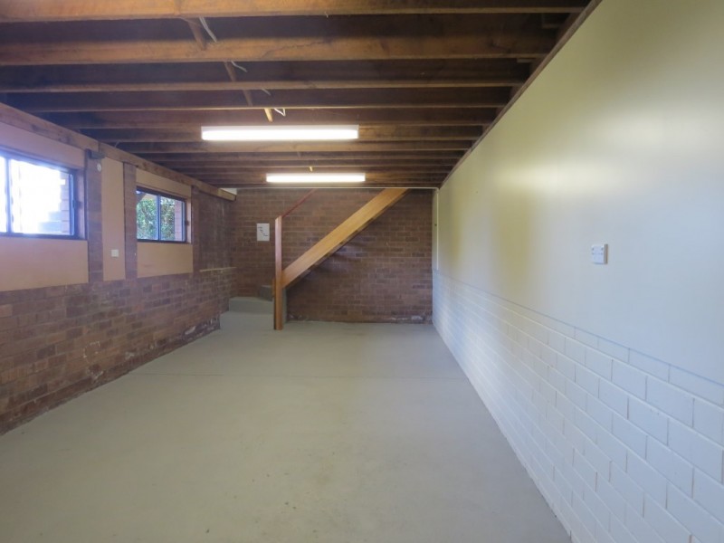 69 Meads Road, Melrose TAS 7310