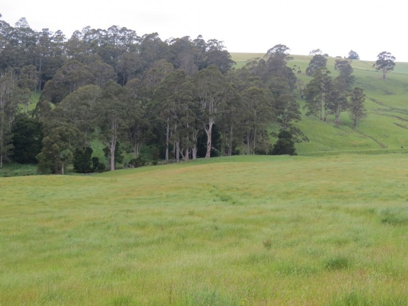 69 Meads Road, Melrose TAS 7310