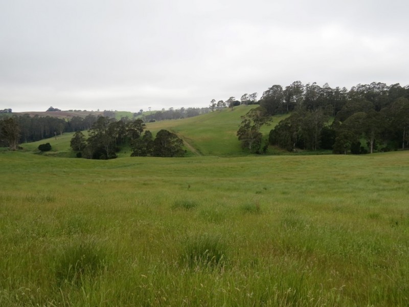 69 Meads Road, Melrose TAS 7310