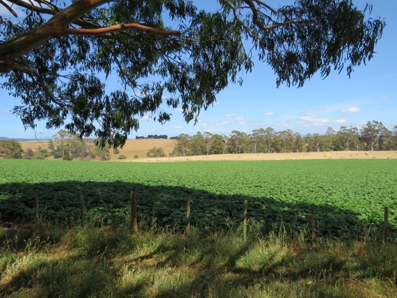 69 Meads Road, Melrose TAS 7310