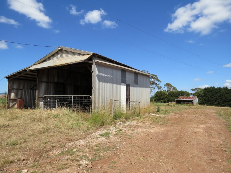 69 Meads Road, Melrose TAS 7310