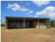 69 Meads Road, Melrose TAS 7310