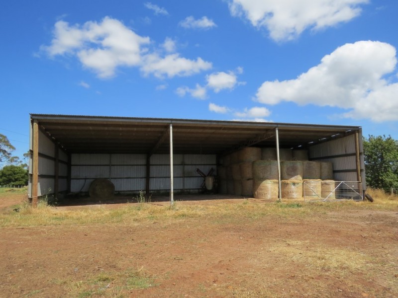 69 Meads Road, Melrose TAS 7310