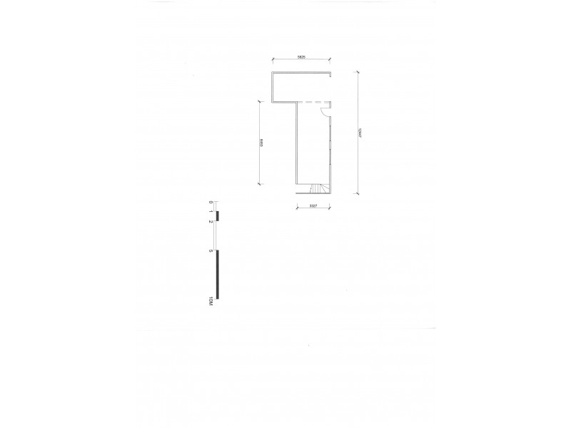 69 Meads Road, Melrose TAS 7310