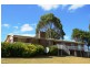 69 Meads Road, Melrose TAS 7310