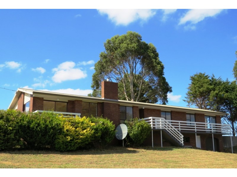 69 Meads Road, Melrose TAS 7310