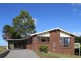 69 Meads Road, Melrose TAS 7310
