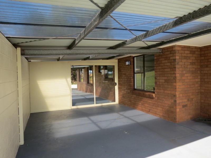 69 Meads Road, Melrose TAS 7310