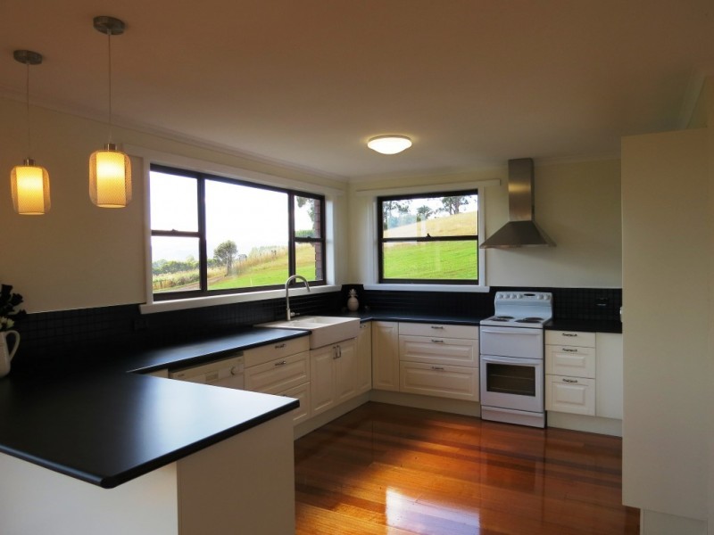 69 Meads Road, Melrose TAS 7310