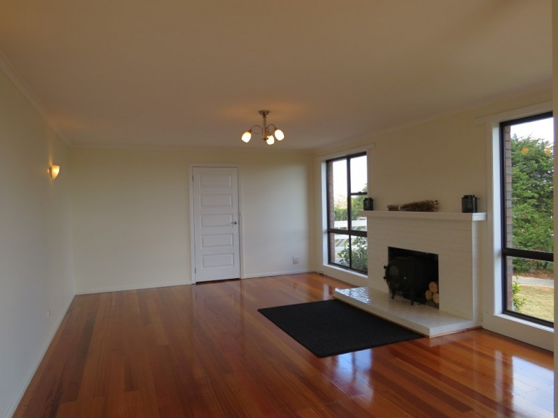 69 Meads Road, Melrose TAS 7310